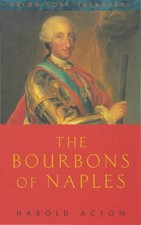 Bourbons naples for sale  Norcross