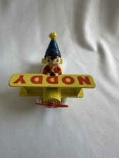 Noddy vintage retro for sale  ROCHFORD