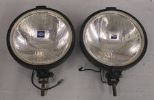 Pair hella rallye for sale  ROCHESTER