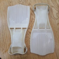 Vintage scuba dive for sale  Bay City