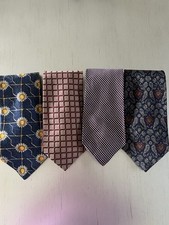 Mens tie lot for sale  Bellevue