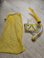 Discovery cove mask for sale  MOLD