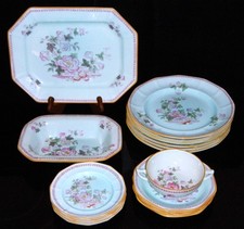 Vintage adams china for sale  Evergreen
