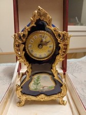 orologio kienzle tavolo usato orologio kienzle tavolo usato Rovigo
