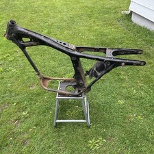 1969 honda cl175 for sale  Bloomer