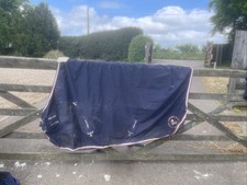 Premier equine stable for sale  HATFIELD