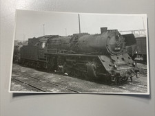 1960 foto eisenbahn gebraucht kaufen 1960 foto eisenbahn gebraucht kaufen  Kreuztal