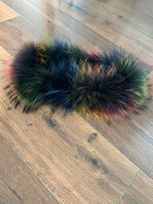 Real ranch silver for sale Real ranch silver for sale  MANCHESTER