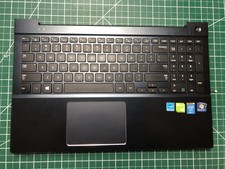 Samsung ativ book for sale  Champlain