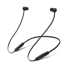Słuchawki douszne Beats MYMC2ZM/A Bluetooth z redukcją szumów czarne na sprzedaż  PL