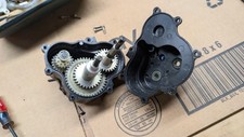 Nice tmaxx 4910 for sale  Kapolei