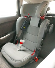 Kinder sitz auto gebraucht kaufen  Koblenz