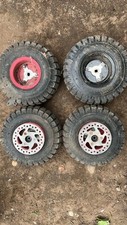 Mini moto quad for sale  KIDDERMINSTER
