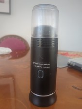 Espresso coffee maker for sale  EXETER