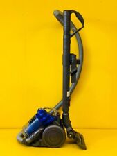 Dyson dc26 blue for sale  BRIGHOUSE