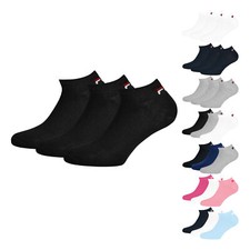 Paar fila unisex gebraucht kaufen  Glauchau
