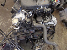 Genuine bmw e46 for sale  WEST BROMWICH