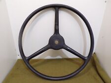 Volant quillery steering d'occasion  Châtellerault