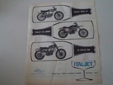 Advertising pubblicità 1970 usato  Salerno
