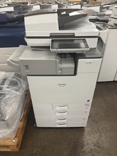 Ricoh c4500 color for sale  Carrollton