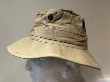 Vintage 1950s british for sale  WARMINSTER