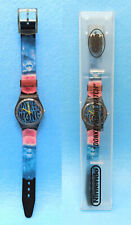 Orologio nintendo donkey usato Orologio nintendo donkey usato  Milano
