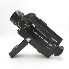Canon 318m super for sale  UK