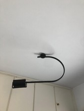 Lampada sirio per usato  Biella