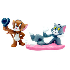 Tom jerry bully gebraucht kaufen  Detmold