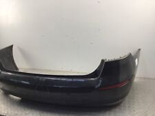 Stoßstange hinten bmw gebraucht kaufen  Leverkusen