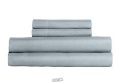 Everyday soft microfiber for sale  Nicholasville