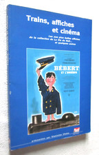 Chemin de fer, trains d'occasion Chemin de fer, trains d'occasion Réguisheim