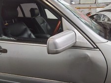 Wing mirror mercedes for sale  DONCASTER