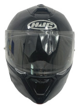Hjc i90 motorcycle for sale  Farmington