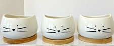 Koolkatkoo planters set for sale  Peru