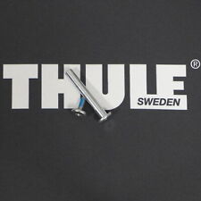 Thule frontrad bolzen gebraucht kaufen  Schwerin