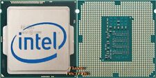 Cpu intel core gebraucht kaufen  Nürnberg