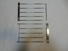 Vintage 1960s frigidaire for sale  Puyallup