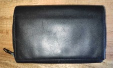 Portefeuille cuir spirit d'occasion  Ittenheim