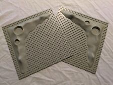 lego base plate for sale  NOTTINGHAM