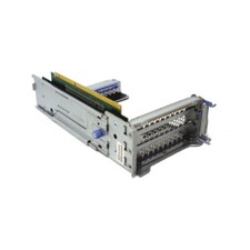Conjunto de placa riser IBM 94y6704 X3650 M4 PCI-E, usado comprar usado  Enviando para Brazil