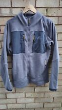 Mountain equipment fornax for sale  HEREFORD