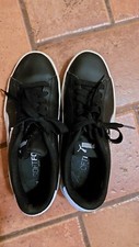 Scarpe donna puma usato  Garlasco