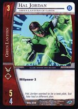 System ccg green for sale  PRESCOT