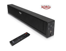 Xoro hsb arc gebraucht kaufen  Buxtehude