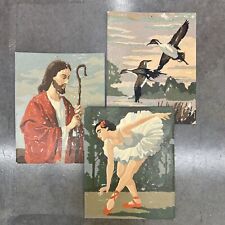 Vintage 1960s paint for sale  Harrisonburg