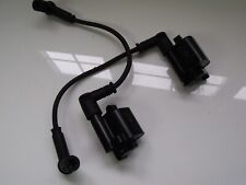 Ducati scrambler ignition for sale  HULL