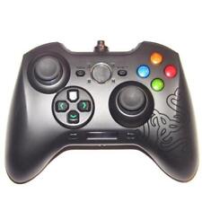 Razer sabertooth elite for sale  EDGWARE