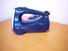 Krups 3mix 8008 gebraucht kaufen  Delmenhorst