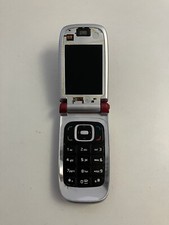 Telefono cellulare nokia usato Telefono cellulare nokia usato  Italia